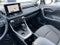 2025 Toyota RAV4 XLE AWD