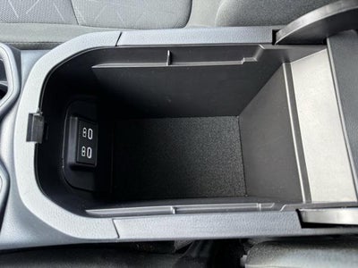 2025 Toyota RAV4 XLE AWD