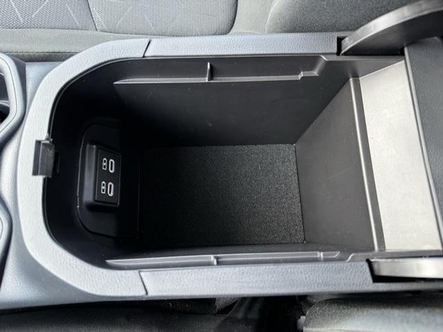 2025 Toyota RAV4 XLE AWD