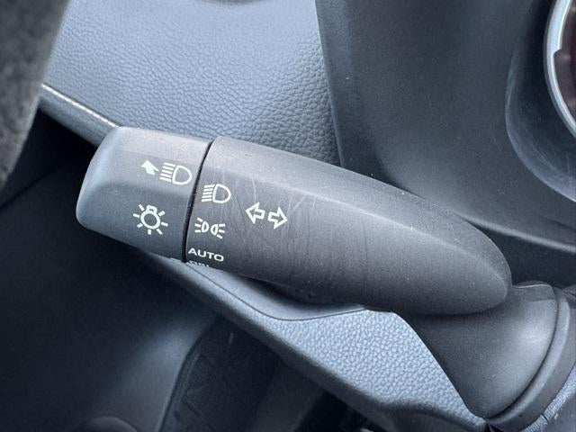 2025 Toyota RAV4 XLE AWD