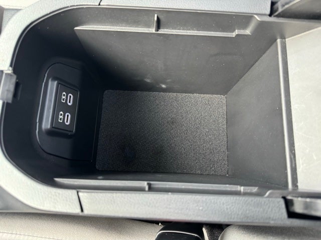 2025 Toyota RAV4 XLE AWD