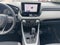 2025 Toyota RAV4 XLE AWD
