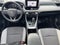 2025 Toyota RAV4 XLE AWD