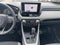 2025 Toyota RAV4 XLE AWD
