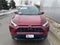 2025 Toyota RAV4 XLE AWD