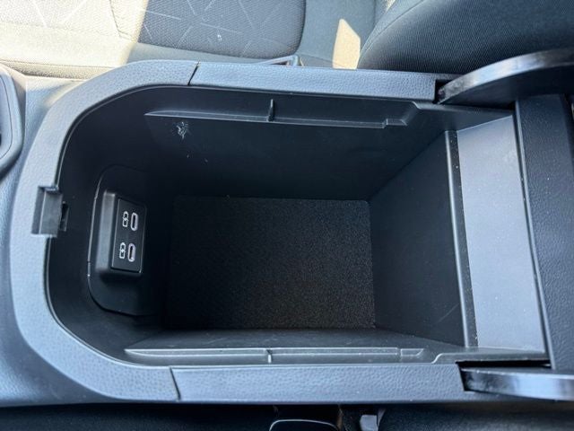 2025 Toyota RAV4 XLE AWD
