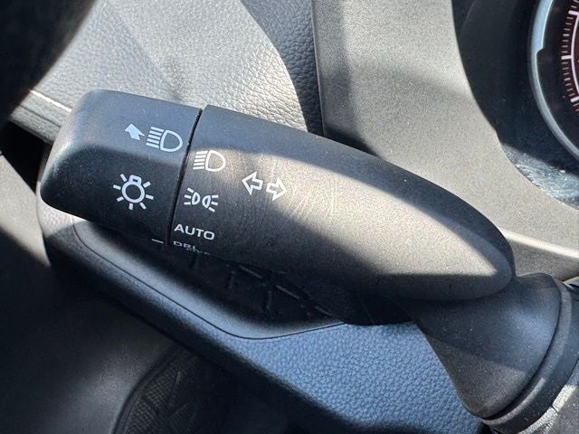 2025 Toyota RAV4 XLE AWD