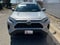 2025 Toyota RAV4 XLE AWD