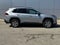 2025 Toyota RAV4 XLE AWD