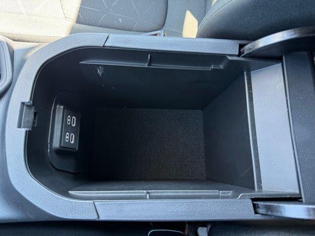 2025 Toyota RAV4 XLE AWD