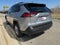 2025 Toyota RAV4 XLE AWD
