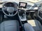 2025 Toyota RAV4 XLE AWD