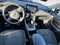 2022 Toyota RAV4 XLE AWD