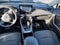 2022 Toyota RAV4 XLE AWD