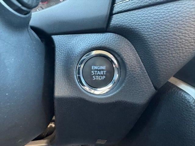 2022 Toyota RAV4 XLE AWD