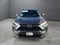 2022 Toyota RAV4 XLE AWD