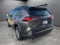 2022 Toyota RAV4 XLE AWD