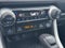 2022 Toyota RAV4 XLE AWD