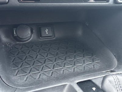 2022 Toyota RAV4 XLE AWD