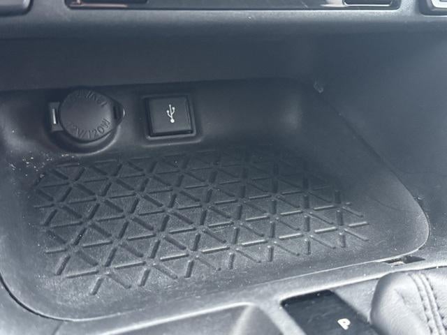 2022 Toyota RAV4 XLE AWD