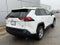 2022 Toyota RAV4 XLE AWD