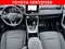 2023 Toyota RAV4 XLE AWD