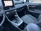 2023 Toyota RAV4 XLE AWD