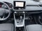 2023 Toyota RAV4 XLE AWD