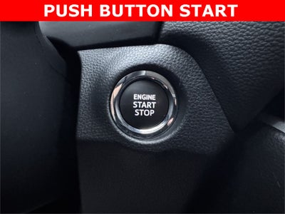 2023 Toyota RAV4 XLE AWD