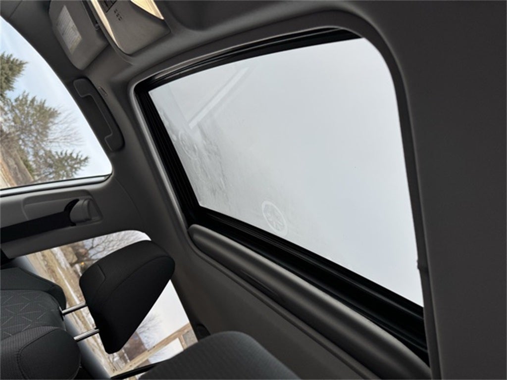 2023 Toyota RAV4 XLE AWD