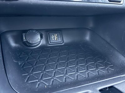 2023 Toyota RAV4 XLE AWD