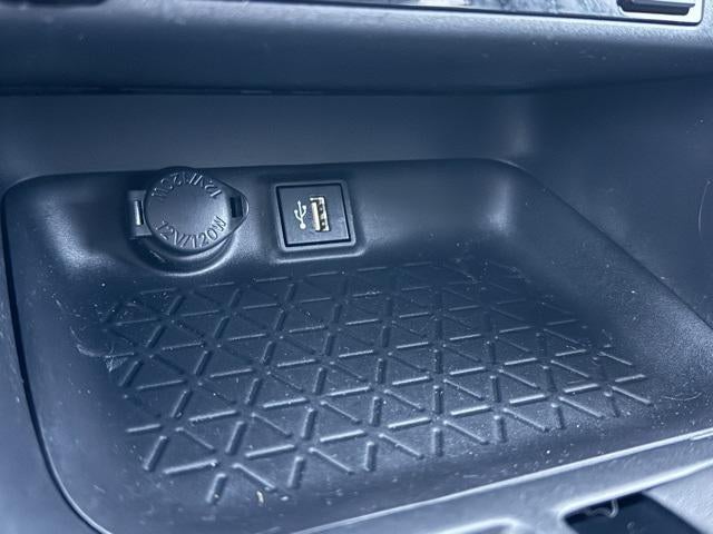 2023 Toyota RAV4 XLE AWD