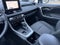 2023 Toyota RAV4 XLE AWD