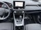 2023 Toyota RAV4 XLE AWD