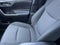 2023 Toyota RAV4 XLE AWD