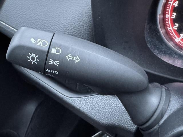 2023 Toyota RAV4 XLE AWD