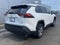 2023 Toyota RAV4 XLE AWD