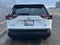 2023 Toyota RAV4 XLE AWD