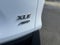 2023 Toyota RAV4 XLE AWD