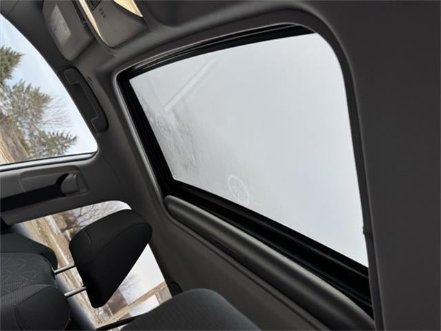 2023 Toyota RAV4 XLE AWD