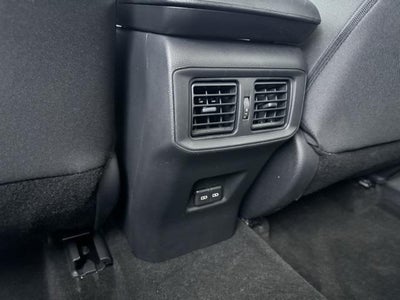 2023 Toyota RAV4 XLE AWD