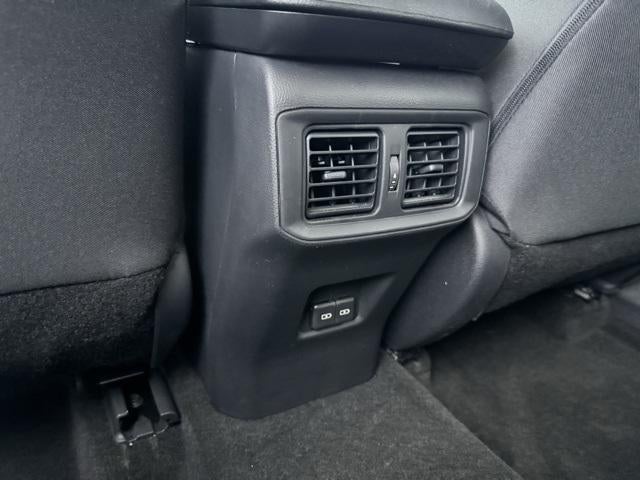 2023 Toyota RAV4 XLE AWD