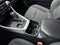 2024 Toyota RAV4 XLE AWD