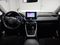 2024 Toyota RAV4 XLE AWD