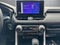 2024 Toyota RAV4 XLE AWD