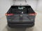2024 Toyota RAV4 XLE AWD