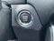 2024 Toyota RAV4 XLE AWD