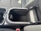 2024 Toyota RAV4 XLE AWD