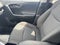 2024 Toyota RAV4 XLE AWD