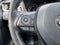 2024 Toyota RAV4 XLE AWD